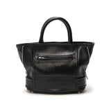 Orang cantik kecantikan orang penuh penunggang skid tote tote beg 611905