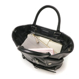 Orang cantik kecantikan orang penuh penunggang skid tote tote beg 611905
