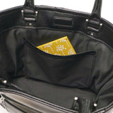 Orang cantik kecantikan orang penuh penunggang skid tote tote beg 611905