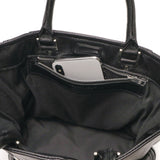 Orang cantik kecantikan orang penuh penunggang skid tote tote beg 611905