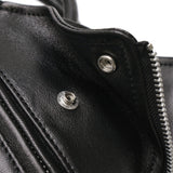 Orang cantik kecantikan orang penuh penunggang skid tote tote beg 611905
