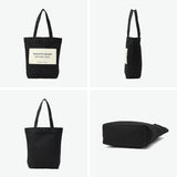 ビューティフルピープル トートバッグ レディース 大きめ A4 キャンバス 大容量 beautiful people トート バッグ 軽量 軽い 通勤 カジュアル ブランド かわいい おしゃれ 日本製 SDGs name tag tote bag