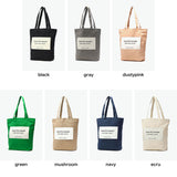 ビューティフルピープル トートバッグ レディース 大きめ A4 キャンバス 大容量 beautiful people トート バッグ 軽量 軽い 通勤 カジュアル ブランド かわいい おしゃれ 日本製 SDGs name tag tote bag