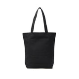 ビューティフルピープル トートバッグ レディース 大きめ A4 キャンバス 大容量 beautiful people トート バッグ 軽量 軽い 通勤 カジュアル ブランド かわいい おしゃれ 日本製 SDGs name tag tote bag