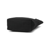 ビューティフルピープル トートバッグ レディース 大きめ A4 キャンバス 大容量 beautiful people トート バッグ 軽量 軽い 通勤 カジュアル ブランド かわいい おしゃれ 日本製 SDGs name tag tote bag