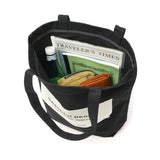 ビューティフルピープル トートバッグ レディース 大きめ A4 キャンバス 大容量 beautiful people トート バッグ 軽量 軽い 通勤 カジュアル ブランド かわいい おしゃれ 日本製 SDGs name tag tote bag