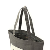 ビューティフルピープル トートバッグ レディース 大きめ A4 キャンバス 大容量 beautiful people トート バッグ 軽量 軽い 通勤 カジュアル ブランド かわいい おしゃれ 日本製 SDGs name tag tote bag