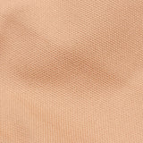 ビューティフルピープル トートバッグ レディース 大きめ A4 キャンバス 大容量 beautiful people トート バッグ 軽量 軽い 通勤 カジュアル ブランド かわいい おしゃれ 日本製 SDGs name tag tote bag