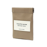 Orang cantik pelbagai kes untuk wanita duit syiling kulit CARE PEOPBED KAD KAD KES AKSESORI KECIL KASUS JENAYA