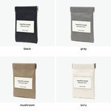 ビューティフルピープル マルチケース レディース 革 コインケース beautiful people カードケース スリム 小物入れ ブランド 薄型 おしゃれ シンプル 日本製 color leather small case 1000511997 1435511970