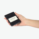 ビューティフルピープル マルチケース レディース 革 コインケース beautiful people カードケース スリム 小物入れ ブランド 薄型 おしゃれ シンプル 日本製 color leather small case 1000511997 1435511970