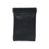 ビューティフルピープル マルチケース レディース 革 コインケース beautiful people カードケース スリム 小物入れ ブランド 薄型 おしゃれ シンプル 日本製 color leather small case 1000511997 1435511970