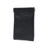 ビューティフルピープル マルチケース レディース 革 コインケース beautiful people カードケース スリム 小物入れ ブランド 薄型 おしゃれ シンプル 日本製 color leather small case 1000511997 1435511970