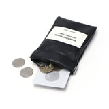 ビューティフルピープル マルチケース レディース 革 コインケース beautiful people カードケース スリム 小物入れ ブランド 薄型 おしゃれ シンプル 日本製 color leather small case 1000511997 1435511970