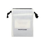 ビューティフルピープル マルチケース レディース 革 コインケース beautiful people カードケース スリム 小物入れ ブランド 薄型 おしゃれ シンプル 日本製 color leather small case 1000511997 1435511970