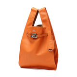 ビューティフルピープル トートバッグ レディース 小さめ beautiful people バッグ 軽量 ブランド 革 本革 牛革 B5 大人 おしゃれ 日本製 large market bag in shrink leather 611952