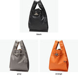 ビューティフルピープル トートバッグ レディース 小さめ beautiful people バッグ 軽量 ブランド 革 本革 牛革 B5 大人 おしゃれ 日本製 large market bag in shrink leather 611952