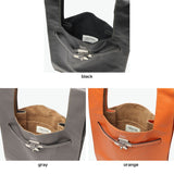 ビューティフルピープル トートバッグ レディース 小さめ beautiful people バッグ 軽量 ブランド 革 本革 牛革 B5 大人 おしゃれ 日本製 large market bag in shrink leather 611952