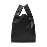 ビューティフルピープル トートバッグ レディース 小さめ beautiful people バッグ 軽量 ブランド 革 本革 牛革 B5 大人 おしゃれ 日本製 large market bag in shrink leather 611952