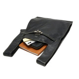 ビューティフルピープル トートバッグ レディース 小さめ beautiful people バッグ 軽量 ブランド 革 本革 牛革 B5 大人 おしゃれ 日本製 large market bag in shrink leather 611952