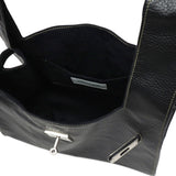 ビューティフルピープル トートバッグ レディース 小さめ beautiful people バッグ 軽量 ブランド 革 本革 牛革 B5 大人 おしゃれ 日本製 large market bag in shrink leather 611952