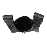 ビューティフルピープル トートバッグ レディース 小さめ beautiful people バッグ 軽量 ブランド 革 本革 牛革 B5 大人 おしゃれ 日本製 large market bag in shrink leather 611952