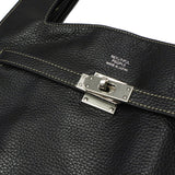 ビューティフルピープル トートバッグ レディース 小さめ beautiful people バッグ 軽量 ブランド 革 本革 牛革 B5 大人 おしゃれ 日本製 large market bag in shrink leather 611952