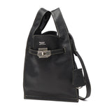 ビューティフルピープル ショルダーバッグ レディース ブランド beautiful people バッグ 斜めがけ 小さめ 軽量 革 本革 牛革 大人 おしゃれ 2WAY 日本製 market shoulder bag in shrink leather 611951