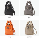 ビューティフルピープル ショルダーバッグ レディース ブランド beautiful people バッグ 斜めがけ 小さめ 軽量 革 本革 牛革 大人 おしゃれ 2WAY 日本製 market shoulder bag in shrink leather 611951