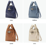 ビューティフルピープル ショルダーバッグ レディース ブランド beautiful people バッグ 斜めがけ 小さめ 軽量 革 本革 牛革 大人 おしゃれ 2WAY 日本製 market shoulder bag in shrink leather 611951