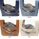 ビューティフルピープル ショルダーバッグ レディース ブランド beautiful people バッグ 斜めがけ 小さめ 軽量 革 本革 牛革 大人 おしゃれ 2WAY 日本製 market shoulder bag in shrink leather 611951