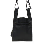 ビューティフルピープル ショルダーバッグ レディース ブランド beautiful people バッグ 斜めがけ 小さめ 軽量 革 本革 牛革 大人 おしゃれ 2WAY 日本製 market shoulder bag in shrink leather 611951