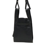 ビューティフルピープル ショルダーバッグ レディース ブランド beautiful people バッグ 斜めがけ 小さめ 軽量 革 本革 牛革 大人 おしゃれ 2WAY 日本製 market shoulder bag in shrink leather 611951