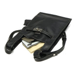 ビューティフルピープル ショルダーバッグ レディース ブランド beautiful people バッグ 斜めがけ 小さめ 軽量 革 本革 牛革 大人 おしゃれ 2WAY 日本製 market shoulder bag in shrink leather 611951