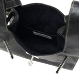 ビューティフルピープル ショルダーバッグ レディース ブランド beautiful people バッグ 斜めがけ 小さめ 軽量 革 本革 牛革 大人 おしゃれ 2WAY 日本製 market shoulder bag in shrink leather 611951