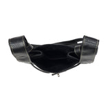 ビューティフルピープル ショルダーバッグ レディース ブランド beautiful people バッグ 斜めがけ 小さめ 軽量 革 本革 牛革 大人 おしゃれ 2WAY 日本製 market shoulder bag in shrink leather 611951