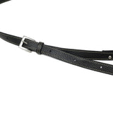 ビューティフルピープル ショルダーバッグ レディース ブランド beautiful people バッグ 斜めがけ 小さめ 軽量 革 本革 牛革 大人 おしゃれ 2WAY 日本製 market shoulder bag in shrink leather 611951