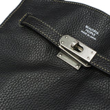 ビューティフルピープル ショルダーバッグ レディース ブランド beautiful people バッグ 斜めがけ 小さめ 軽量 革 本革 牛革 大人 おしゃれ 2WAY 日本製 market shoulder bag in shrink leather 611951