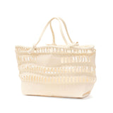 Kecantikan Penuh Orang Tote Bag Konbu Beg Busket Shopping Shopping 611949