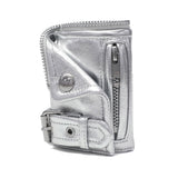 Beauty Full People Key Case Riders Key Case 511974