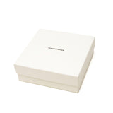 ビューティフルピープル ベルト レディース バックル 穴なし beautiful people ガチャベルト ブランド おしゃれ カジュアル 無段階調整 軽量 軽い プレゼント ギフト 日本製 logo buckle belt in jacquard 511939