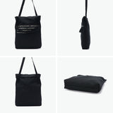 ビューティフルピープル トートバッグ レディース メンズ A4 大きめ beautiful people バッグ ショルダーバッグ 軽量 斜めがけバッグ ブランド カジュアル コットン 2WAY 日本製 alphabet embroidery flap bag 1515611993