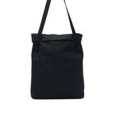 ビューティフルピープル トートバッグ レディース メンズ A4 大きめ beautiful people バッグ ショルダーバッグ 軽量 斜めがけバッグ ブランド カジュアル コットン 2WAY 日本製 alphabet embroidery flap bag 1515611993