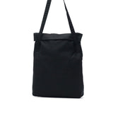 ビューティフルピープル トートバッグ レディース メンズ A4 大きめ beautiful people バッグ ショルダーバッグ 軽量 斜めがけバッグ ブランド カジュアル コットン 2WAY 日本製 alphabet embroidery flap bag 1515611993