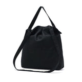 ビューティフルピープル トートバッグ レディース メンズ A4 大きめ beautiful people バッグ ショルダーバッグ 軽量 斜めがけバッグ ブランド カジュアル コットン 2WAY 日本製 alphabet embroidery flap bag 1515611993