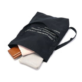 ビューティフルピープル トートバッグ レディース メンズ A4 大きめ beautiful people バッグ ショルダーバッグ 軽量 斜めがけバッグ ブランド カジュアル コットン 2WAY 日本製 alphabet embroidery flap bag 1515611993