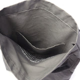 ビューティフルピープル トートバッグ レディース メンズ A4 大きめ beautiful people バッグ ショルダーバッグ 軽量 斜めがけバッグ ブランド カジュアル コットン 2WAY 日本製 alphabet embroidery flap bag 1515611993