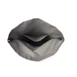 ビューティフルピープル トートバッグ レディース メンズ A4 大きめ beautiful people バッグ ショルダーバッグ 軽量 斜めがけバッグ ブランド カジュアル コットン 2WAY 日本製 alphabet embroidery flap bag 1515611993