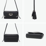 ビューティフルピープル ショルダーバッグ レディース 斜めがけバッグ 小さめ ブランド beautiful people 斜めがけ 軽量 軽い 大人 上品 本革 牛革 横長 おしゃれ 日本製 cabinet flap shoulder bag 1515611985