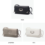 ビューティフルピープル ショルダーバッグ レディース 斜めがけバッグ 小さめ ブランド beautiful people 斜めがけ 軽量 軽い 大人 上品 本革 牛革 横長 おしゃれ 日本製 cabinet flap shoulder bag 1515611985